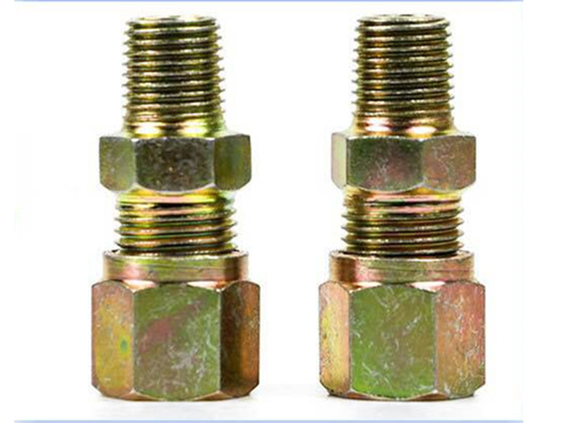 Automobiles and motorcycle oil plug